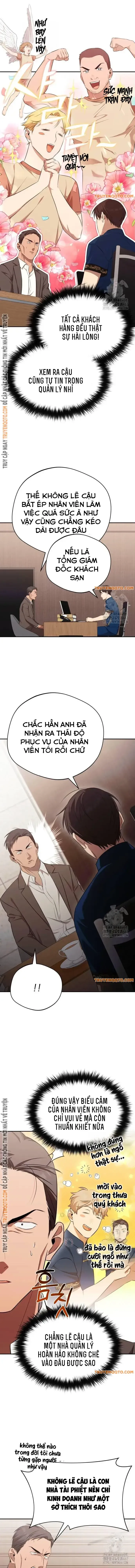 đọc truyện Thiên Ma Bấm Huyệt Chương 45 ảnh 8 tại Thiên Thai Truyện