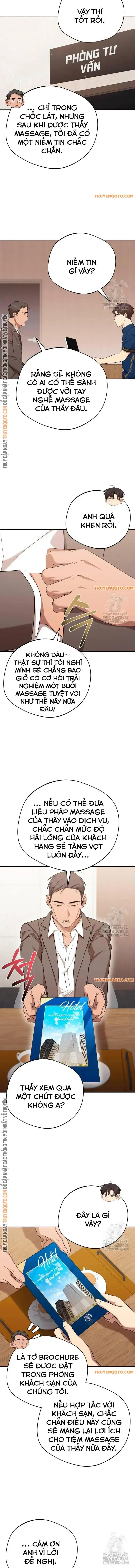 đọc truyện Thiên Ma Bấm Huyệt Chương 46 ảnh 10 tại Thiên Thai Truyện