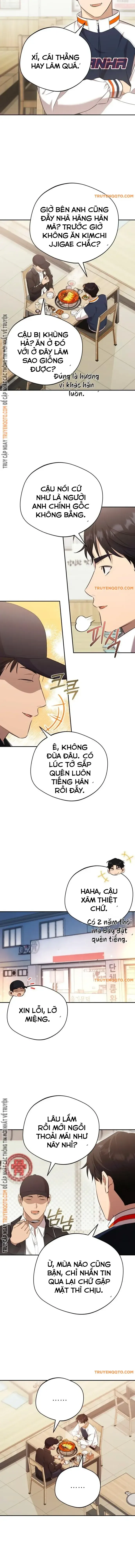 đọc truyện Thiên Ma Bấm Huyệt Chương 48 ảnh 6 tại Thiên Thai Truyện