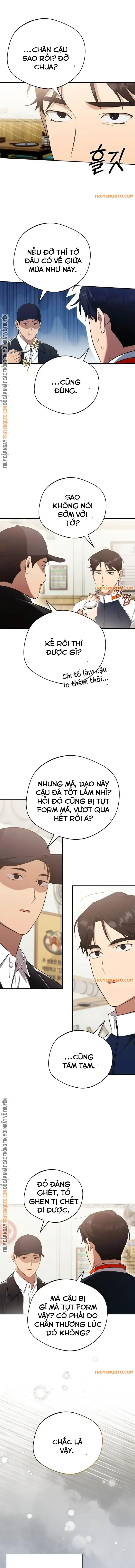 đọc truyện Thiên Ma Bấm Huyệt Chương 48 ảnh 7 tại Thiên Thai Truyện