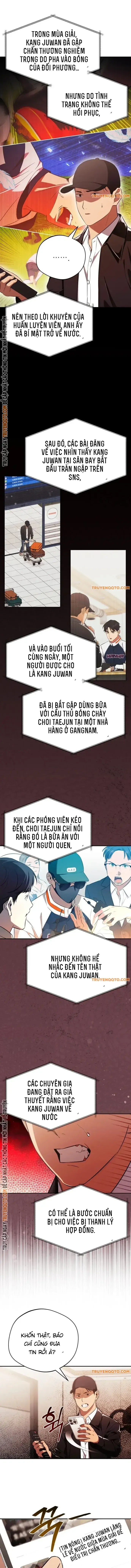 đọc truyện Thiên Ma Bấm Huyệt Chương 49 ảnh 3 tại Thiên Thai Truyện