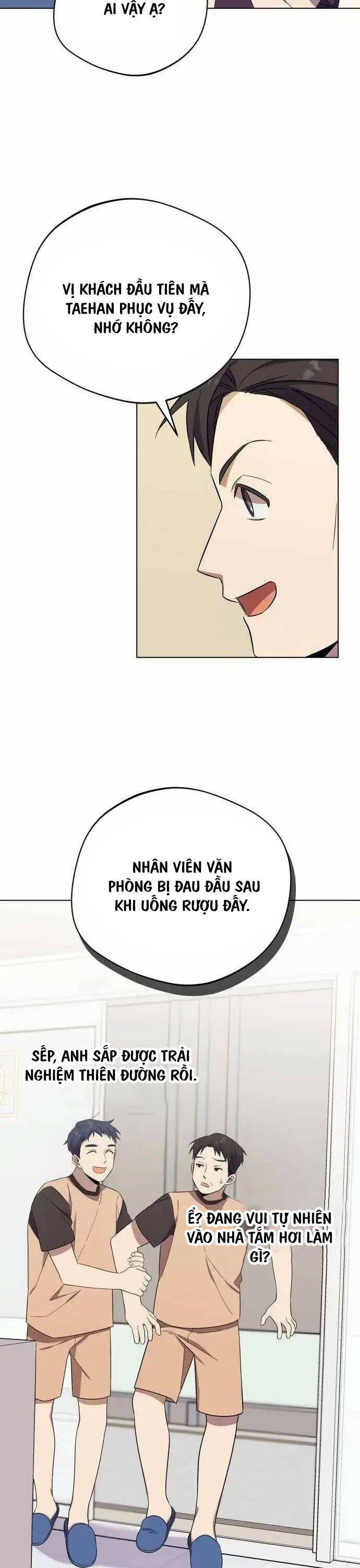 đọc truyện Thiên Ma Bấm Huyệt Chương 5 ảnh 13 tại Thiên Thai Truyện