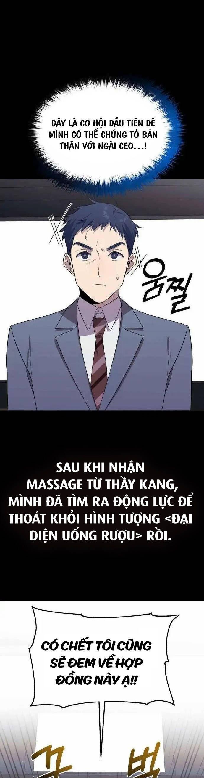 đọc truyện Thiên Ma Bấm Huyệt Chương 5 ảnh 16 tại Thiên Thai Truyện
