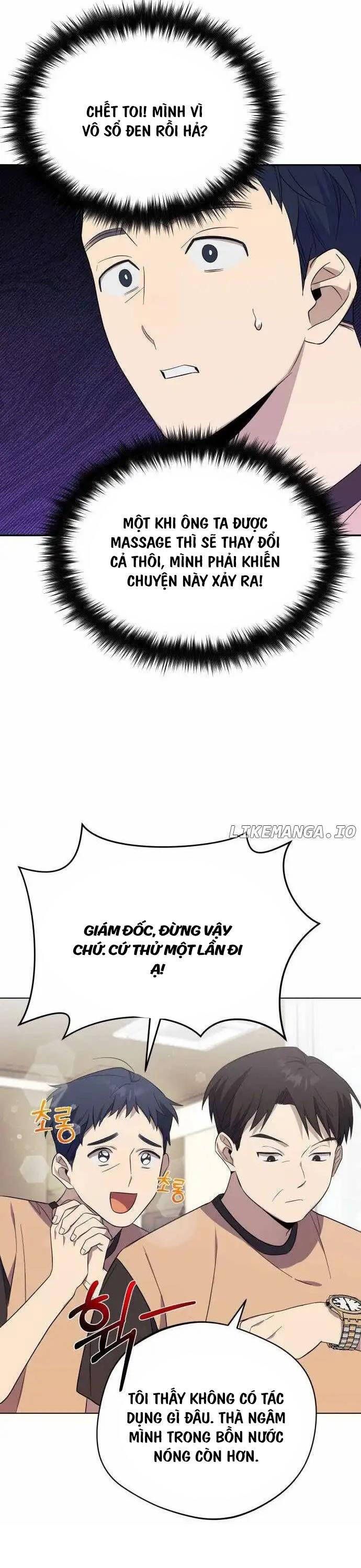 đọc truyện Thiên Ma Bấm Huyệt Chương 5 ảnh 23 tại Thiên Thai Truyện