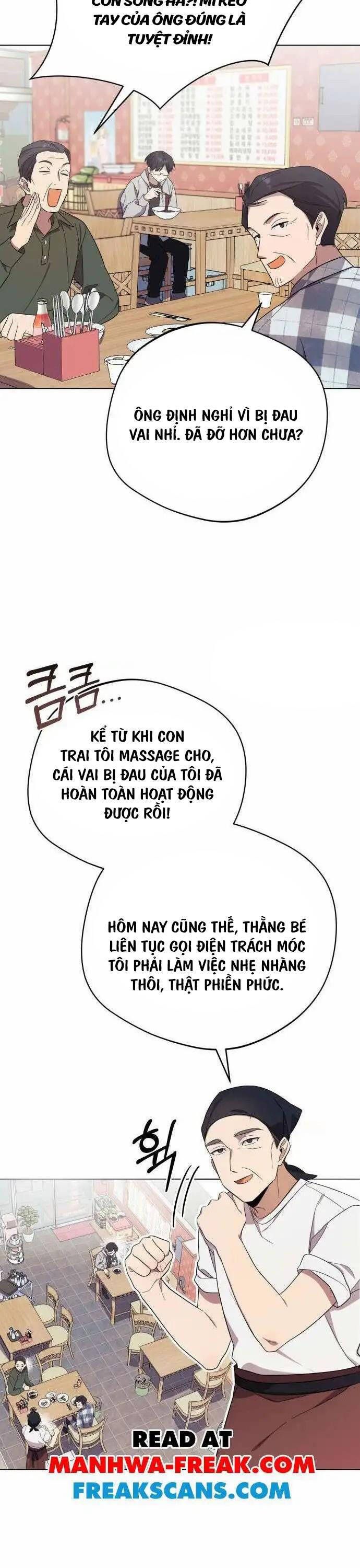 đọc truyện Thiên Ma Bấm Huyệt Chương 5 ảnh 41 tại Thiên Thai Truyện