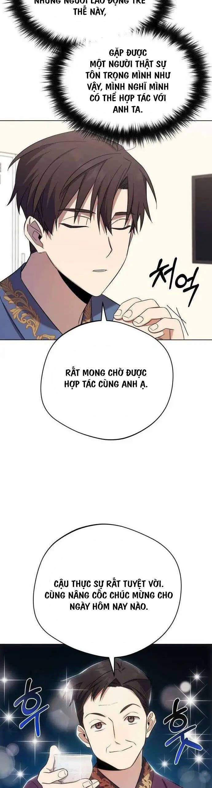 đọc truyện Thiên Ma Bấm Huyệt Chương 5 ảnh 7 tại Thiên Thai Truyện