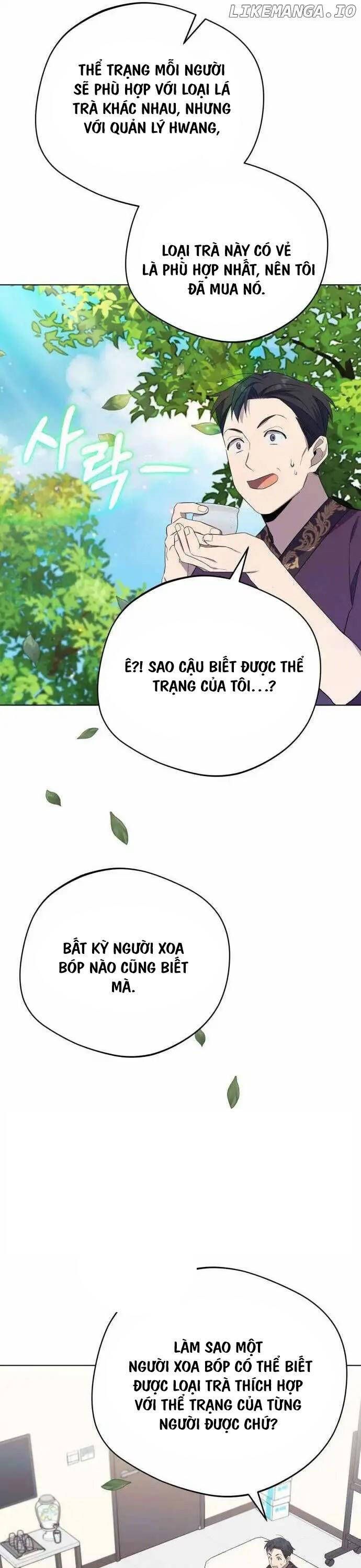 đọc truyện Thiên Ma Bấm Huyệt Chương 5 ảnh 10 tại Thiên Thai Truyện
