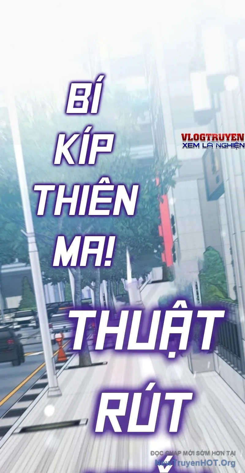đọc truyện Thiên Ma Bấm Huyệt Chương 53 ảnh 51 tại Thiên Thai Truyện