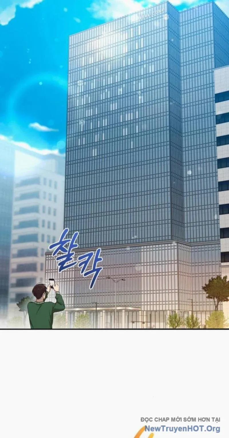 đọc truyện Thiên Ma Bấm Huyệt Chương 53 ảnh 55 tại Thiên Thai Truyện