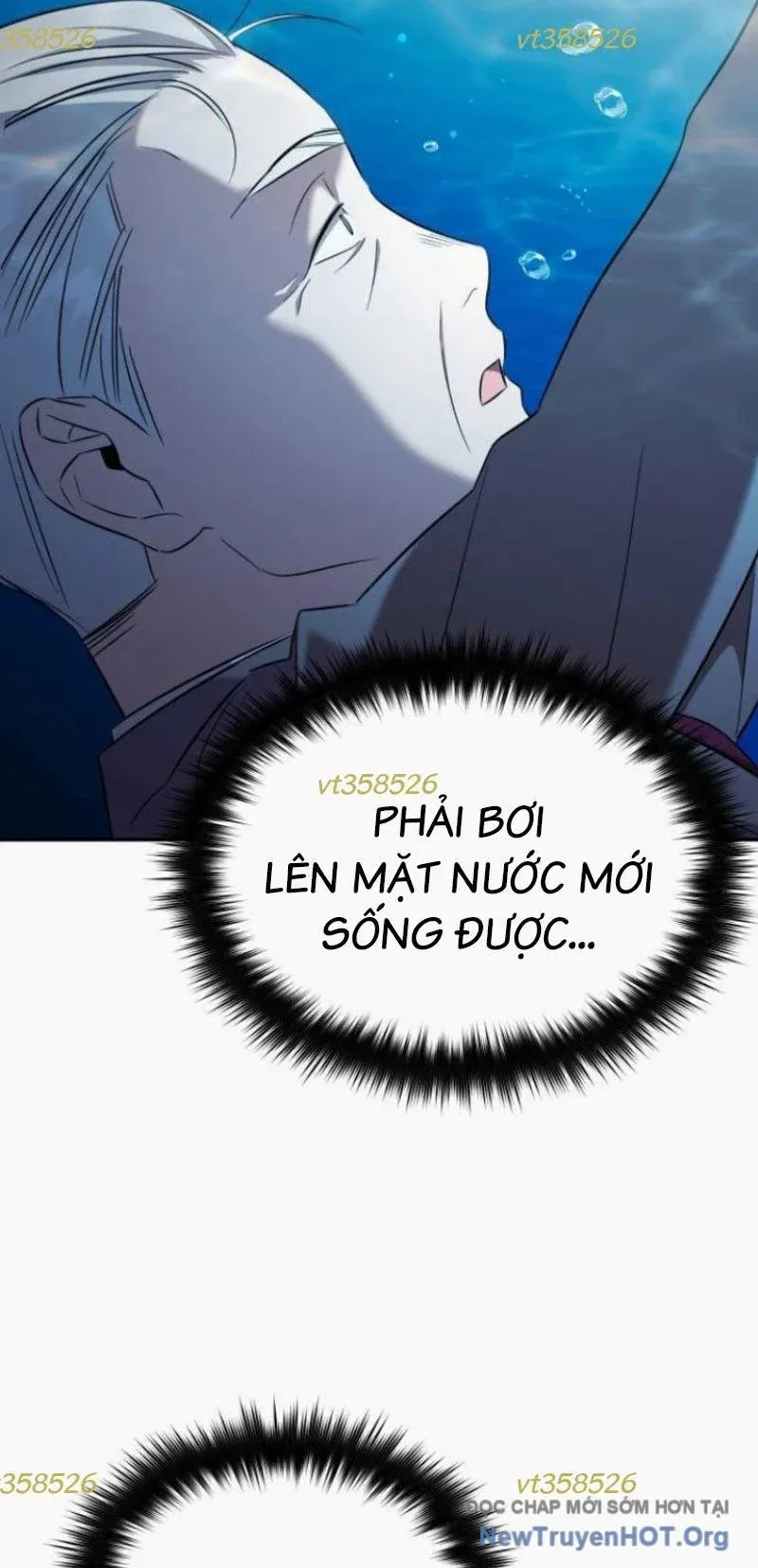 đọc truyện Thiên Ma Bấm Huyệt Chương 53 ảnh 66 tại Thiên Thai Truyện