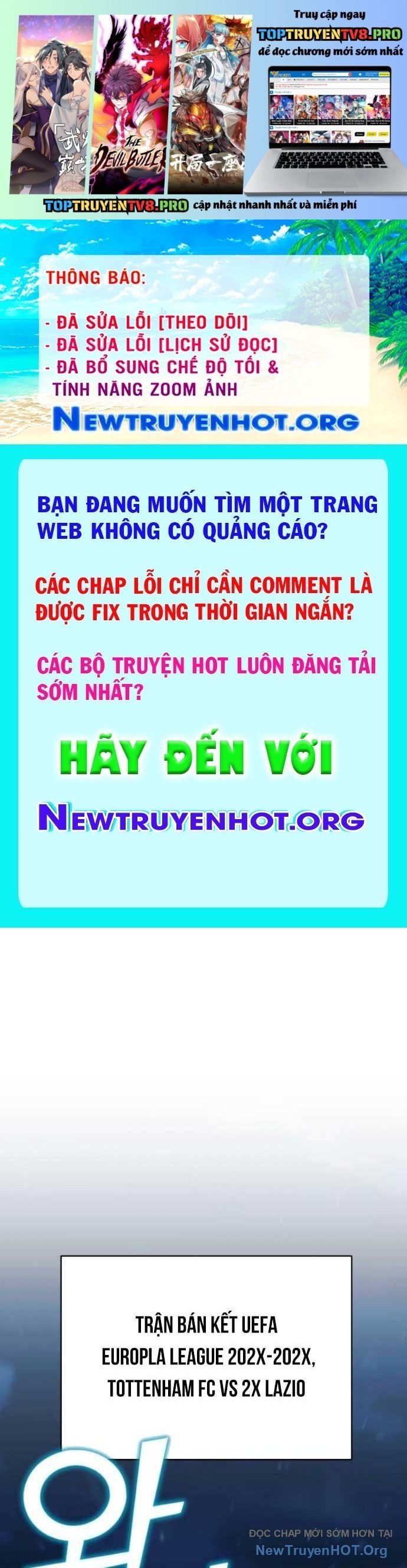 đọc truyện Thiên Ma Bấm Huyệt Chương 55 ảnh 1 tại Thiên Thai Truyện