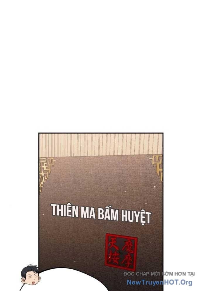 đọc truyện Thiên Ma Bấm Huyệt Chương 55 ảnh 104 tại Thiên Thai Truyện