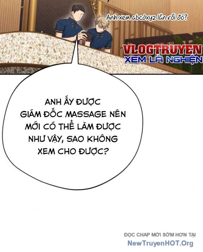 đọc truyện Thiên Ma Bấm Huyệt Chương 55 ảnh 106 tại Thiên Thai Truyện