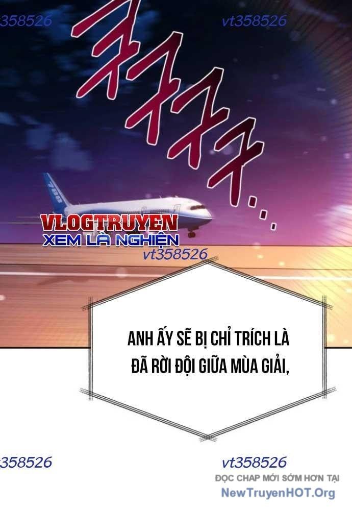đọc truyện Thiên Ma Bấm Huyệt Chương 55 ảnh 12 tại Thiên Thai Truyện