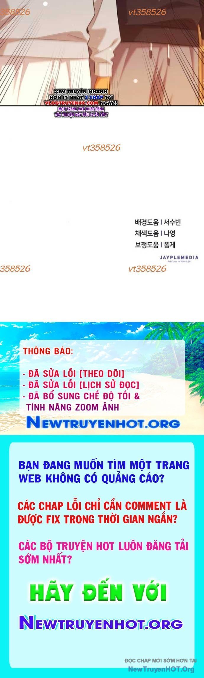 đọc truyện Thiên Ma Bấm Huyệt Chương 55 ảnh 119 tại Thiên Thai Truyện