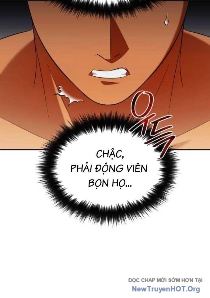 đọc truyện Thiên Ma Bấm Huyệt Chương 55 ảnh 22 tại Thiên Thai Truyện