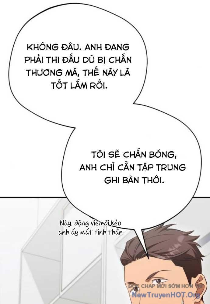 đọc truyện Thiên Ma Bấm Huyệt Chương 55 ảnh 24 tại Thiên Thai Truyện