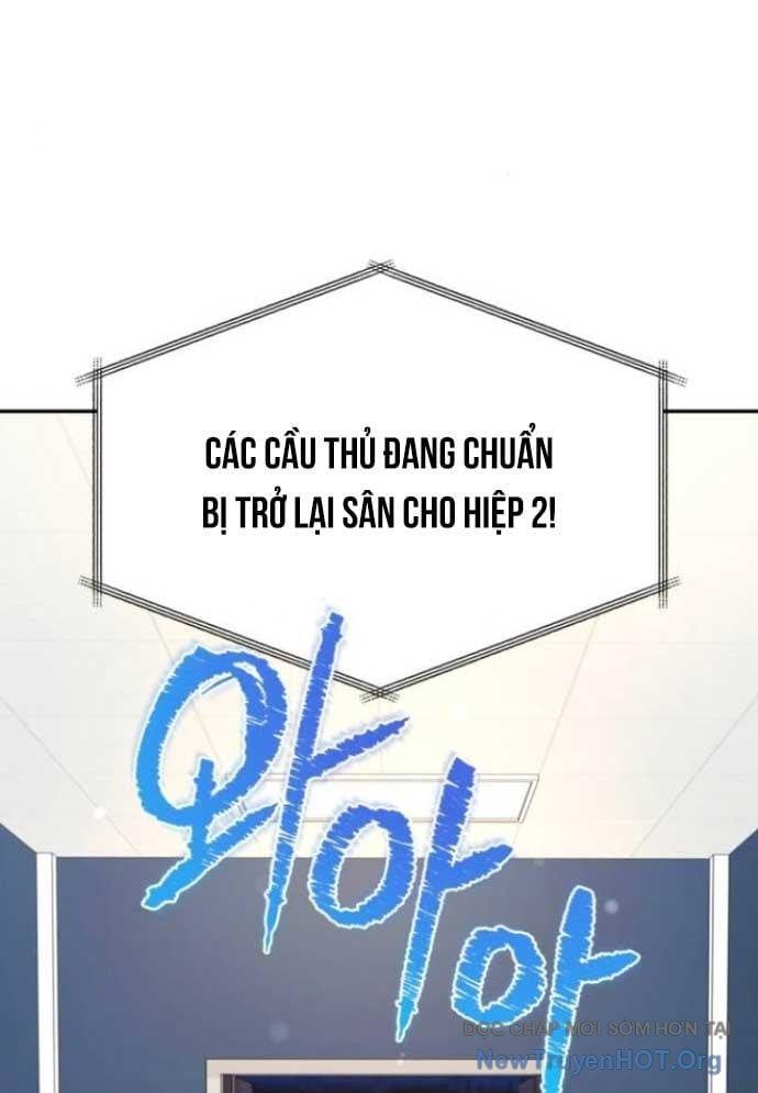 đọc truyện Thiên Ma Bấm Huyệt Chương 55 ảnh 27 tại Thiên Thai Truyện