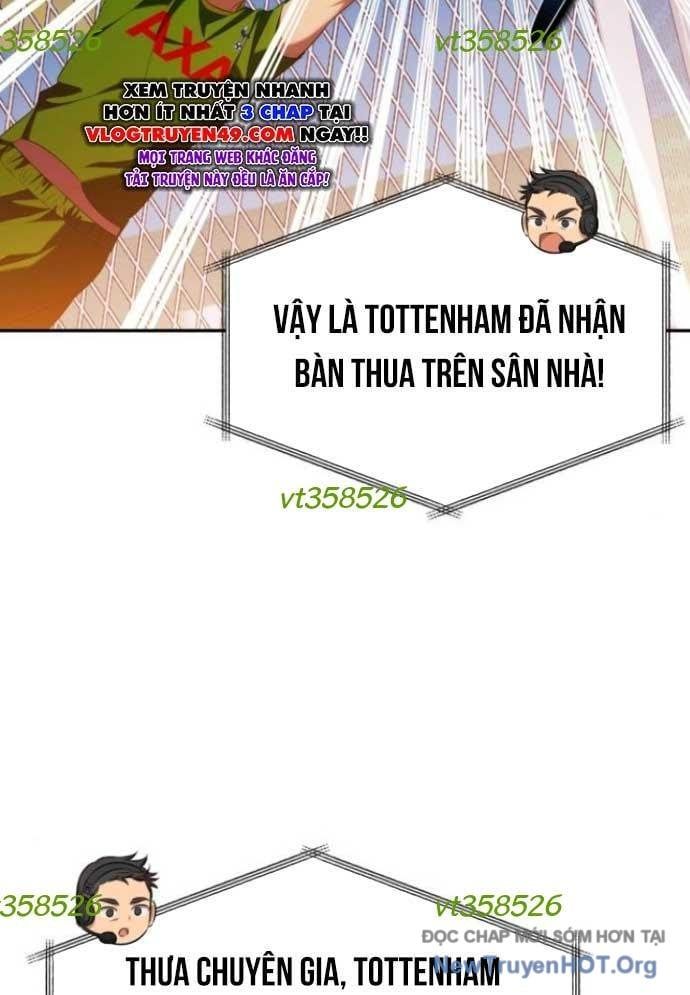 đọc truyện Thiên Ma Bấm Huyệt Chương 55 ảnh 4 tại Thiên Thai Truyện