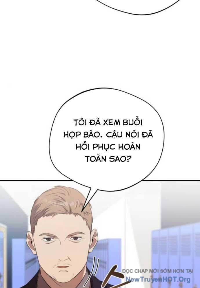 đọc truyện Thiên Ma Bấm Huyệt Chương 55 ảnh 42 tại Thiên Thai Truyện