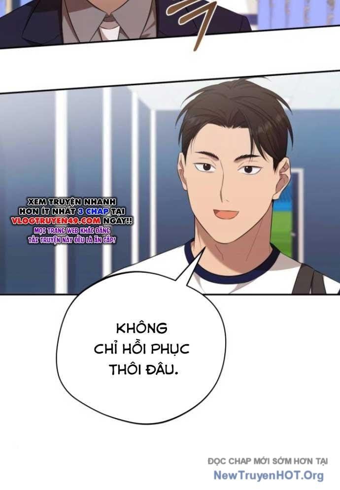 đọc truyện Thiên Ma Bấm Huyệt Chương 55 ảnh 43 tại Thiên Thai Truyện