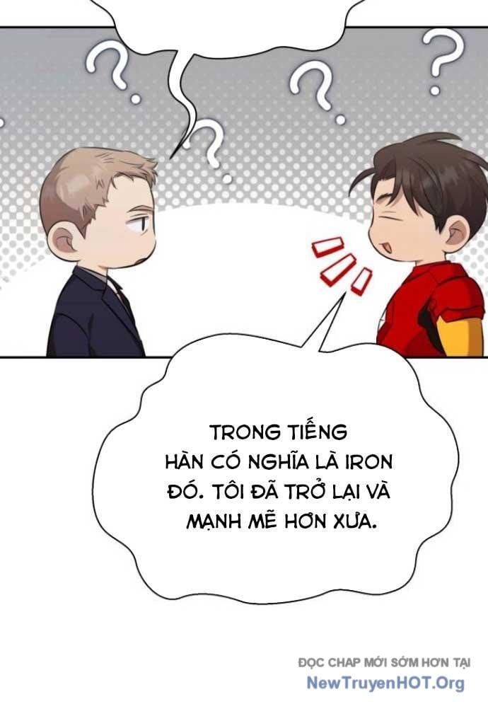 đọc truyện Thiên Ma Bấm Huyệt Chương 55 ảnh 46 tại Thiên Thai Truyện