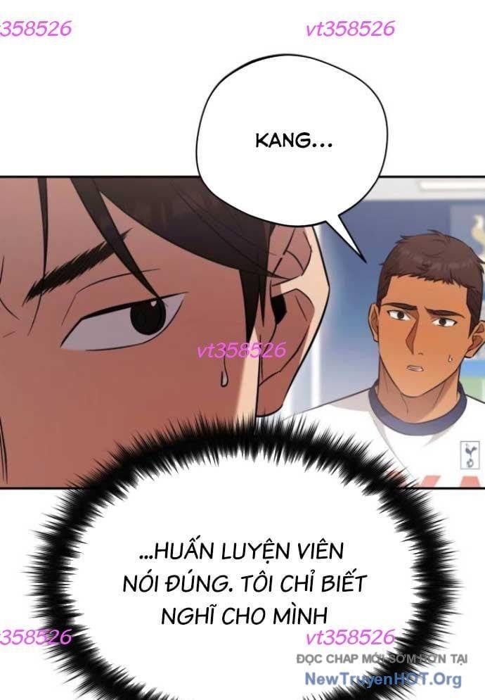đọc truyện Thiên Ma Bấm Huyệt Chương 55 ảnh 52 tại Thiên Thai Truyện
