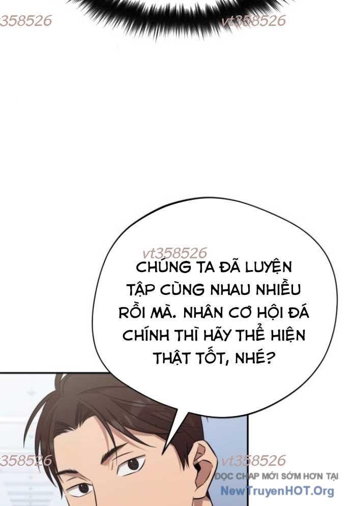 đọc truyện Thiên Ma Bấm Huyệt Chương 55 ảnh 53 tại Thiên Thai Truyện