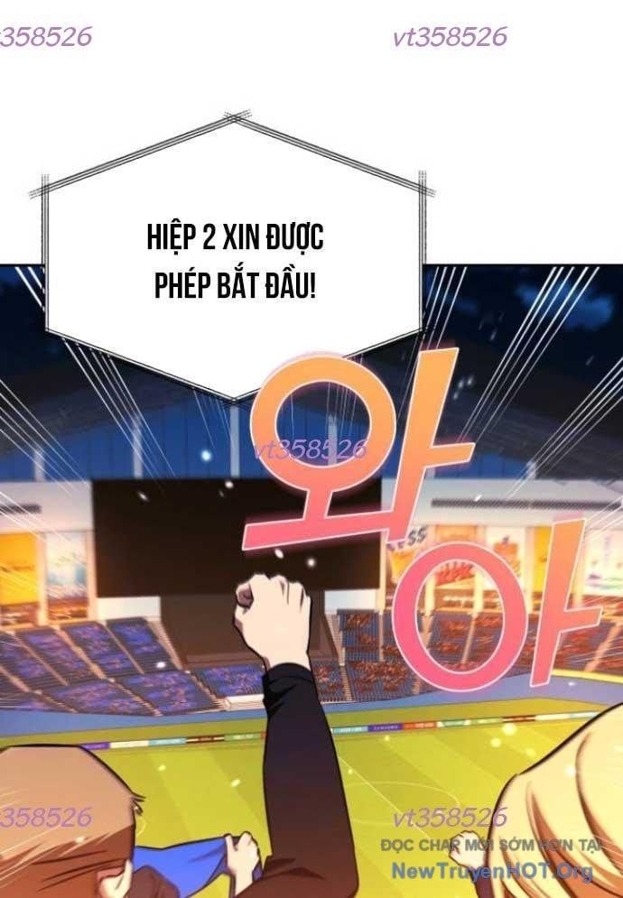 đọc truyện Thiên Ma Bấm Huyệt Chương 55 ảnh 59 tại Thiên Thai Truyện