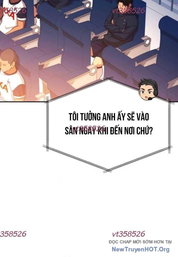 đọc truyện Thiên Ma Bấm Huyệt Chương 55 ảnh 61 tại Thiên Thai Truyện