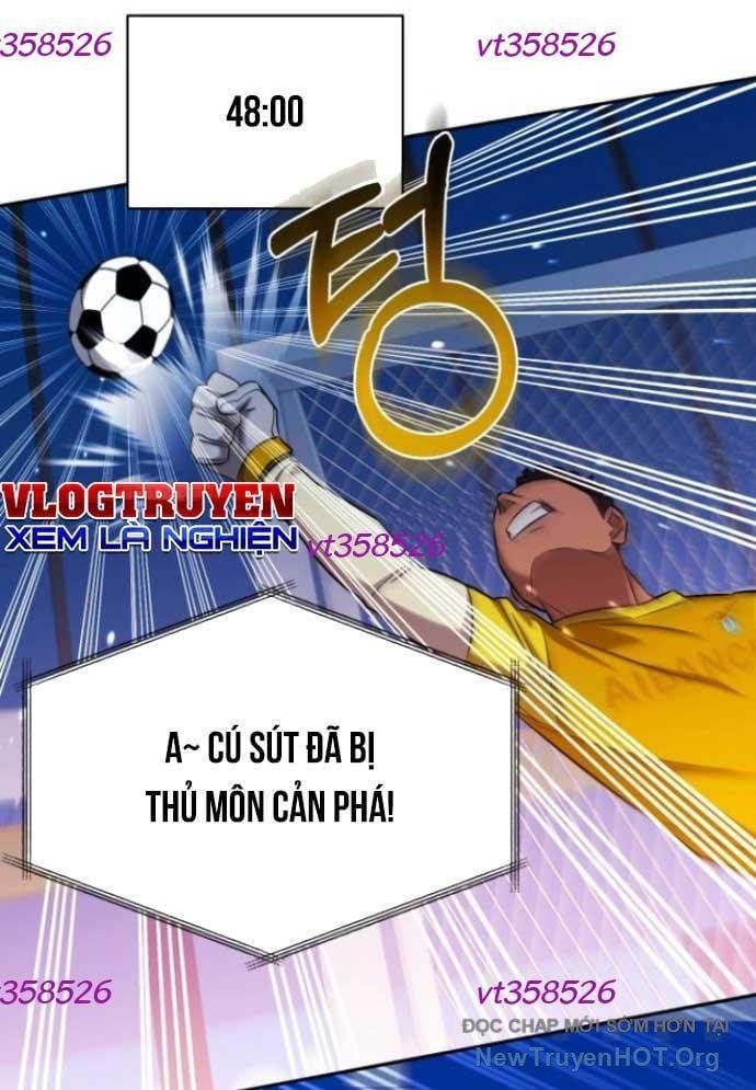 đọc truyện Thiên Ma Bấm Huyệt Chương 55 ảnh 64 tại Thiên Thai Truyện