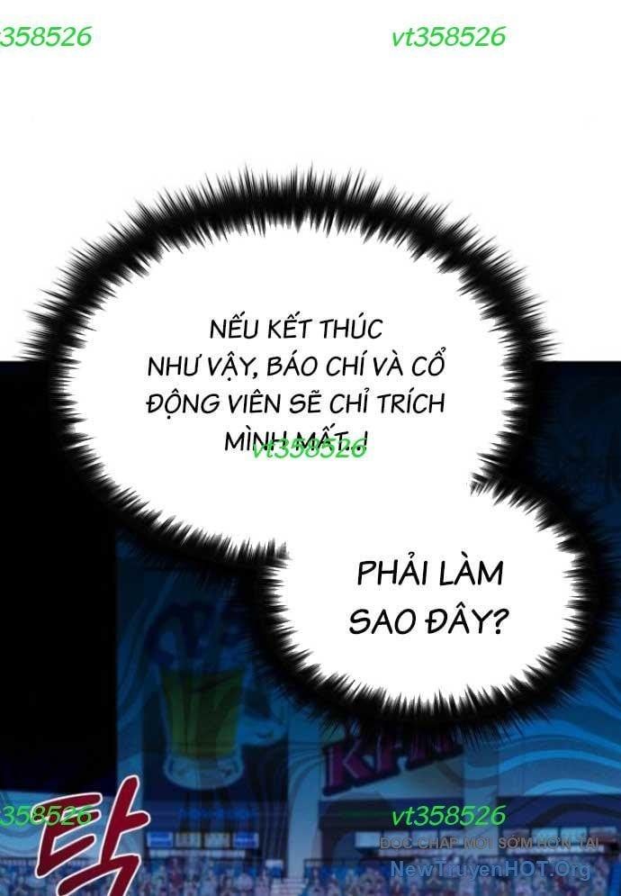 đọc truyện Thiên Ma Bấm Huyệt Chương 55 ảnh 71 tại Thiên Thai Truyện