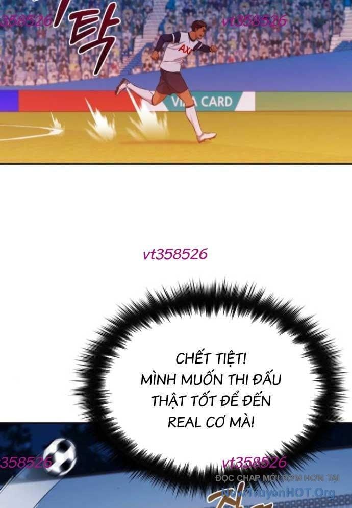 đọc truyện Thiên Ma Bấm Huyệt Chương 55 ảnh 72 tại Thiên Thai Truyện