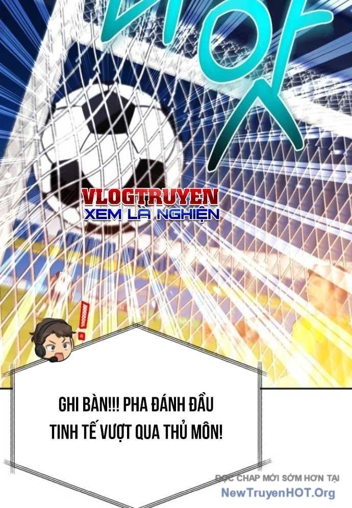 đọc truyện Thiên Ma Bấm Huyệt Chương 55 ảnh 77 tại Thiên Thai Truyện