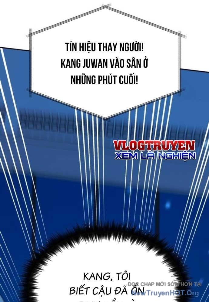 đọc truyện Thiên Ma Bấm Huyệt Chương 55 ảnh 85 tại Thiên Thai Truyện