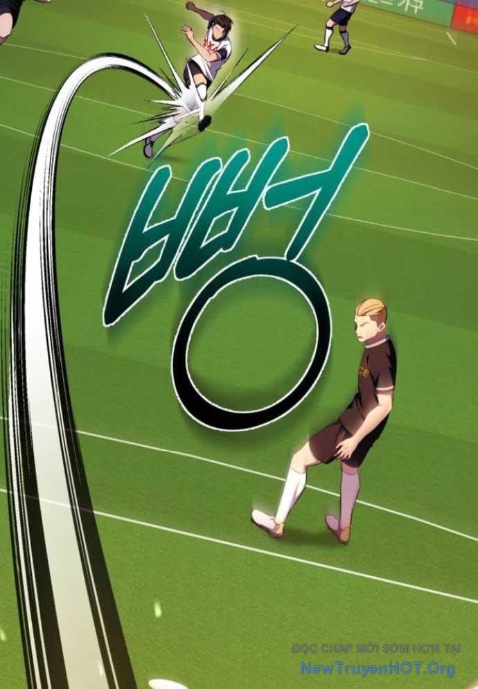 đọc truyện Thiên Ma Bấm Huyệt Chương 55 ảnh 97 tại Thiên Thai Truyện