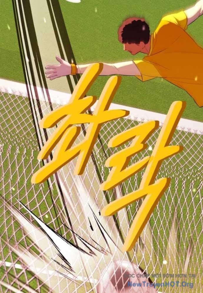 đọc truyện Thiên Ma Bấm Huyệt Chương 55 ảnh 98 tại Thiên Thai Truyện