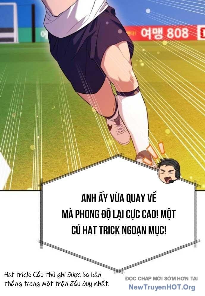 đọc truyện Thiên Ma Bấm Huyệt Chương 55 ảnh 100 tại Thiên Thai Truyện
