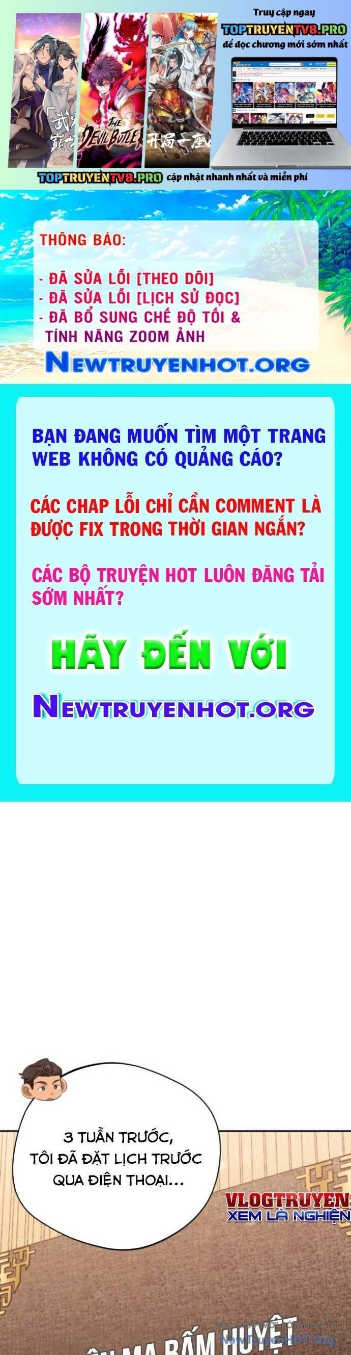 đọc truyện Thiên Ma Bấm Huyệt Chương 56 ảnh 1 tại Thiên Thai Truyện