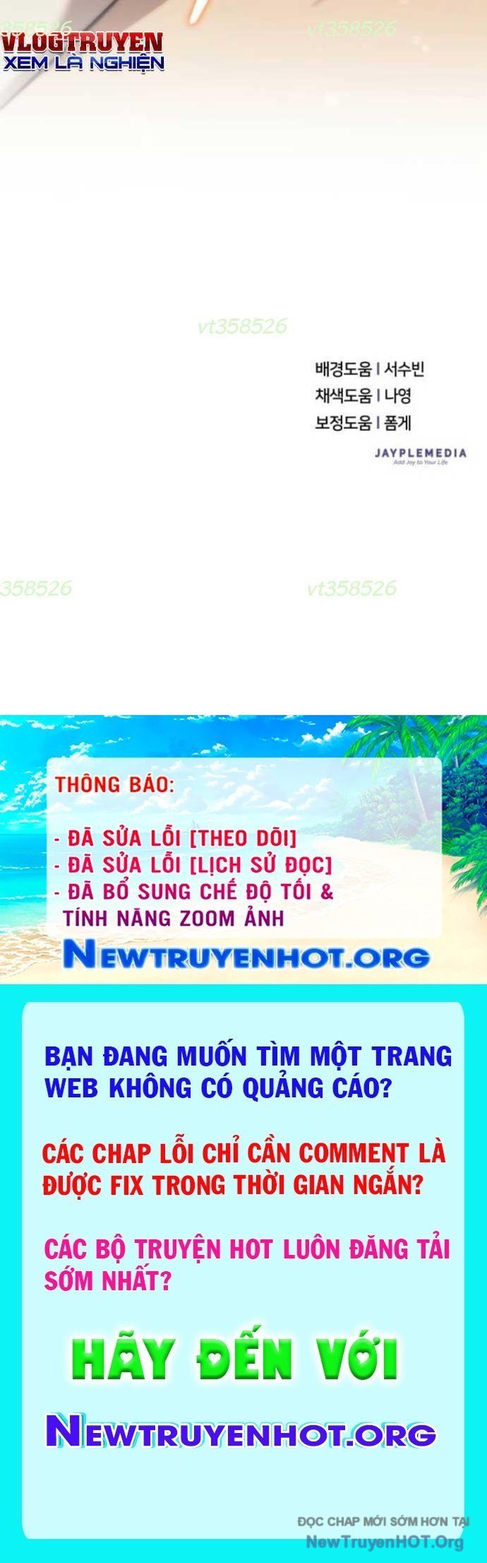 đọc truyện Thiên Ma Bấm Huyệt Chương 56 ảnh 116 tại Thiên Thai Truyện