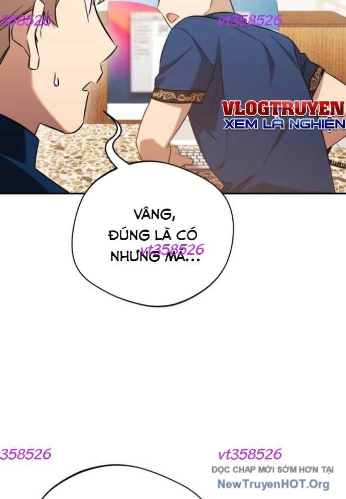 đọc truyện Thiên Ma Bấm Huyệt Chương 56 ảnh 13 tại Thiên Thai Truyện