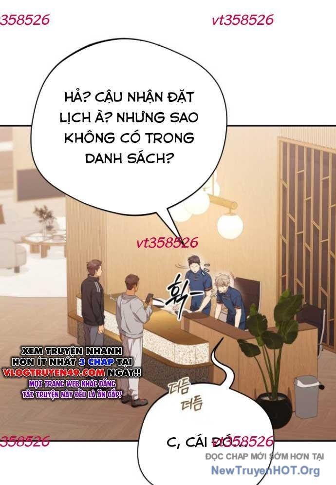 đọc truyện Thiên Ma Bấm Huyệt Chương 56 ảnh 3 tại Thiên Thai Truyện