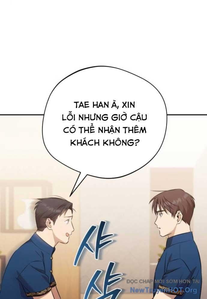 đọc truyện Thiên Ma Bấm Huyệt Chương 56 ảnh 21 tại Thiên Thai Truyện