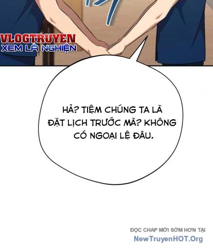 đọc truyện Thiên Ma Bấm Huyệt Chương 56 ảnh 22 tại Thiên Thai Truyện