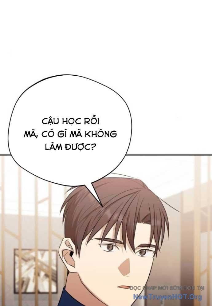 đọc truyện Thiên Ma Bấm Huyệt Chương 56 ảnh 32 tại Thiên Thai Truyện