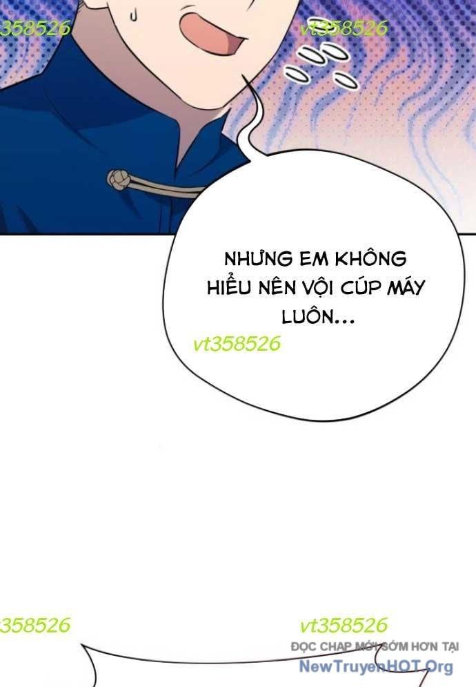 đọc truyện Thiên Ma Bấm Huyệt Chương 56 ảnh 5 tại Thiên Thai Truyện