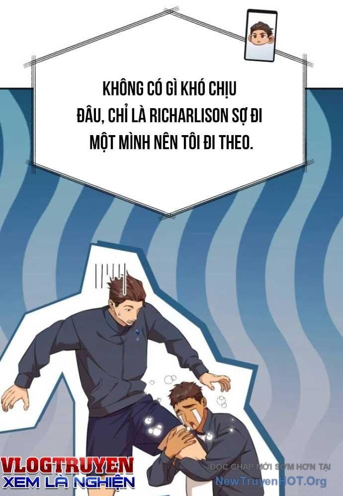 đọc truyện Thiên Ma Bấm Huyệt Chương 56 ảnh 44 tại Thiên Thai Truyện