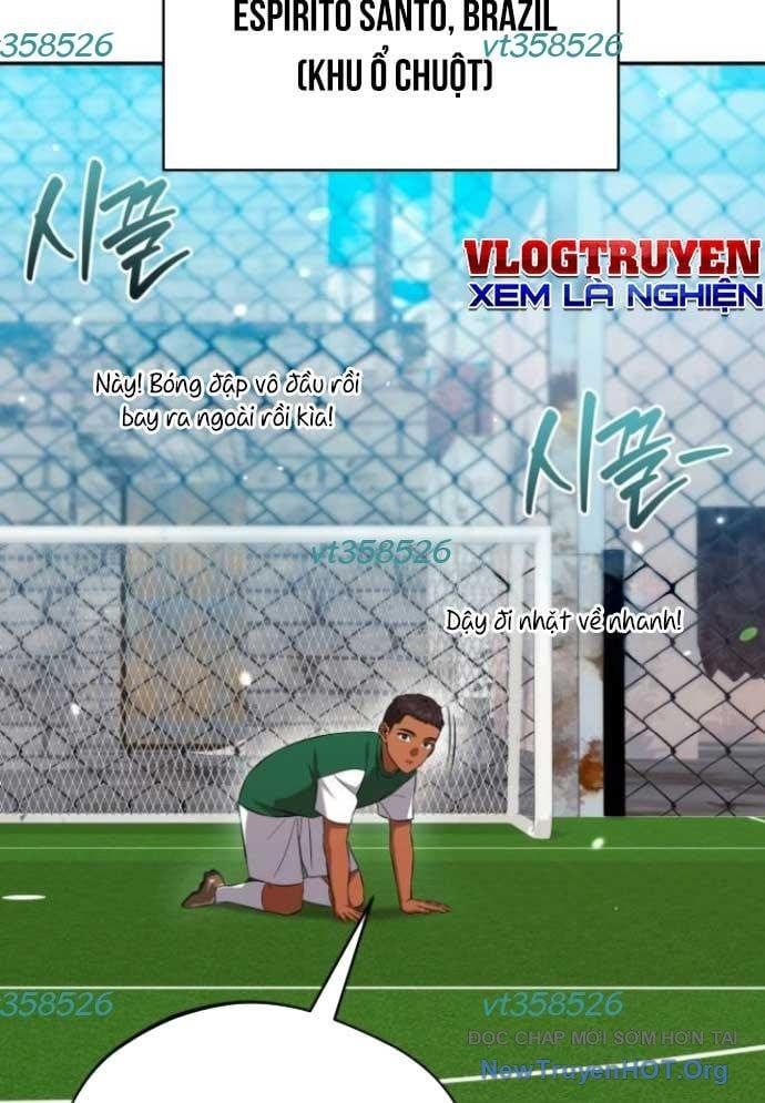 đọc truyện Thiên Ma Bấm Huyệt Chương 56 ảnh 70 tại Thiên Thai Truyện