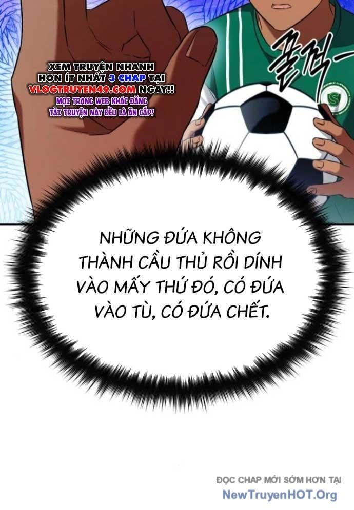 đọc truyện Thiên Ma Bấm Huyệt Chương 56 ảnh 92 tại Thiên Thai Truyện