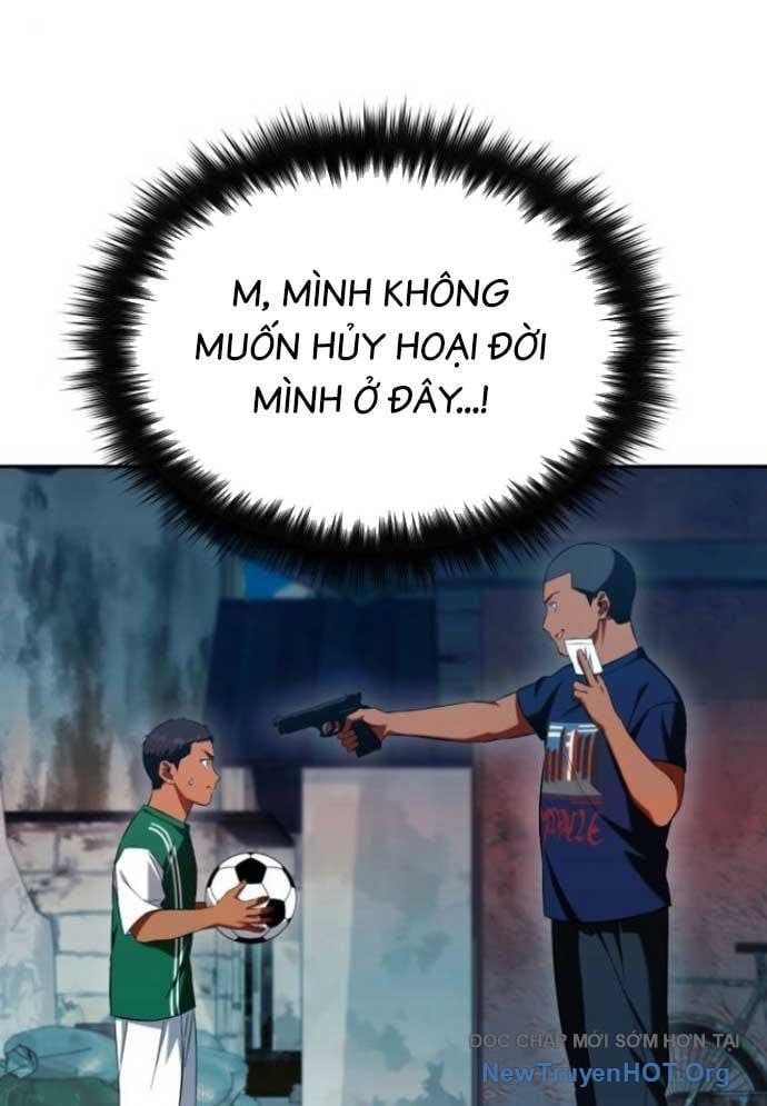 đọc truyện Thiên Ma Bấm Huyệt Chương 56 ảnh 93 tại Thiên Thai Truyện